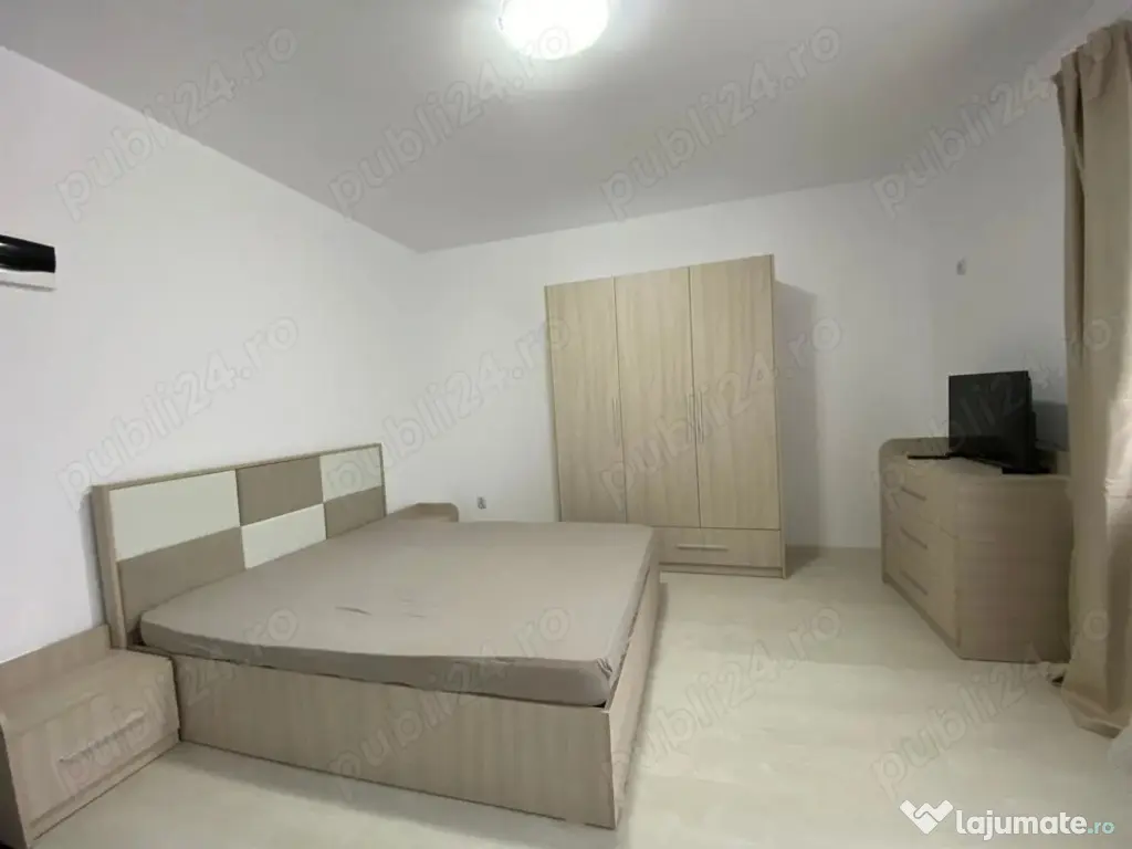 Dimitrie leonida oituz etaj 2 - Bucuresti (Bucuresti-Ilfov)
