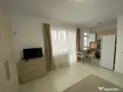 Dimitrie leonida oituz etaj 2