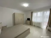 Dimitrie leonida oituz etaj 2