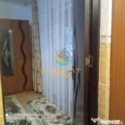 Berceni Secuilor metrou Piata Sudului 5min vanzare garsonier 