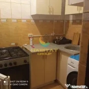 Berceni Secuilor metrou Piata Sudului 5min vanzare garsonier 
