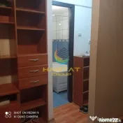 Berceni Secuilor metrou Piata Sudului 5min vanzare garsonier 