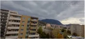 Apartament 2 camere cu parcare aer conditionat si filtru de 