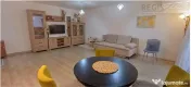 Apartament 2 camere cu parcare aer conditionat si filtru de 