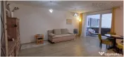 Apartament 2 camere cu parcare aer conditionat si filtru de 