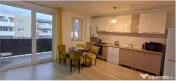 Apartament 2 camere cu parcare aer conditionat si filtru de 
