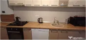Apartament 2 camere cu parcare aer conditionat si filtru de 