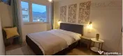 Apartament 2 camere cu parcare aer conditionat si filtru de 