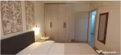 Apartament 2 camere cu parcare aer conditionat si filtru de 