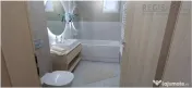 Apartament 2 camere cu parcare aer conditionat si filtru de 