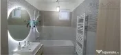 Apartament 2 camere cu parcare aer conditionat si filtru de 