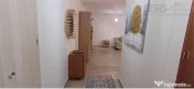 Apartament 2 camere cu parcare aer conditionat si filtru de 