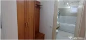 Apartament 2 camere cu parcare aer conditionat si filtru de 