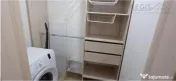 Apartament 2 camere cu parcare aer conditionat si filtru de 