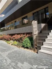 Apartament 2 camere orientare S Urban Plaza cu loc de parcar
