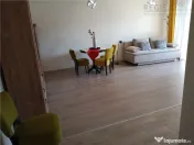 Apartament 2 camere orientare S Urban Plaza cu loc de parcar
