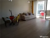 Apartament 2 camere orientare S Urban Plaza cu loc de parcar