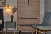 Apartament 2 camere orientare S Urban Plaza cu loc de parcar