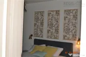 Apartament 2 camere orientare S Urban Plaza cu loc de parcar