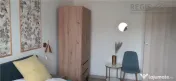 Apartament 2 camere orientare S Urban Plaza cu loc de parcar