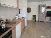Apartament 2 camere orientare S Urban Plaza cu loc de parcar