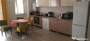 Apartament 2 camere orientare S Urban Plaza cu loc de parcar