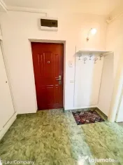 Apartament 2 camere Fratii Golesti Pitesti