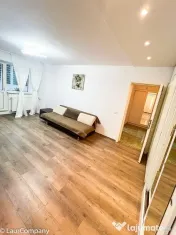 Apartament 2 camere Fratii Golesti Pitesti