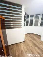 Apartament 2 camere Fratii Golesti Pitesti