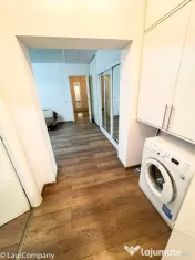 Apartament 2 camere Fratii Golesti Pitesti