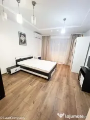 Apartament 2 camere Fratii Golesti Pitesti