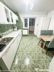 Apartament 2 camere Fratii Golesti Pitesti