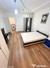 Apartament 2 camere Fratii Golesti Pitesti
