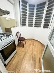 Apartament 2 camere Fratii Golesti Pitesti