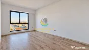 Apartament 2 camere - Pallady 