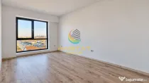 Apartament 2 camere - Pallady