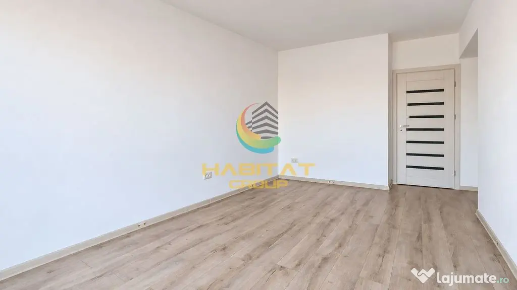 Apartament 2 camere - Pallady - Bucuresti (Bucuresti-Ilfov)