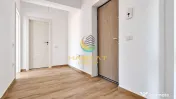 Apartament 2 camere - Pallady 