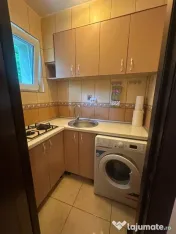 Alba iulia confort 2 etaj 2