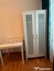 Alba iulia confort 2 etaj 2