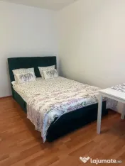 Alba iulia confort 2 etaj 2
