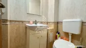 Apartament de vanzare cu 3 camere, decomandat, zona Soarelui 