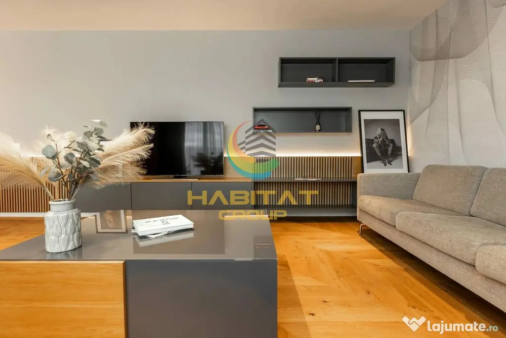 Apartament 4 camere- Brancoveanu- acte gata - Bucuresti (Bucuresti-Ilfov)