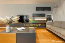 Apartament 4 camere- Brancoveanu- acte gata