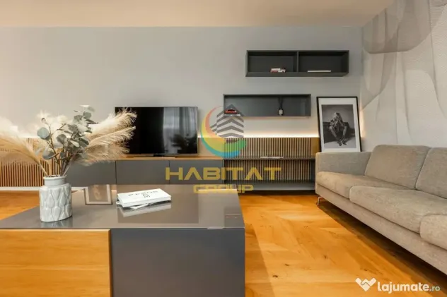 Apartament 4 camere- Brancoveanu- acte gata - Bucuresti (Bucuresti-Ilfov)
