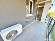 Apartament cu 2 camere, prima închiriere, Iuliu Maniu Adora Park 