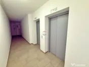 Apartament cu 2 camere, prima închiriere, Iuliu Maniu Adora Park 