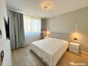 Apartament cu 2 camere, prima închiriere, Iuliu Maniu Adora Park 