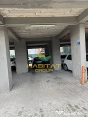 Aparatorii Patriei metrou 2camere finisat LUX mobilat/utilat 