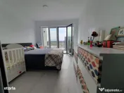 Apartament de 3 camere Complex SOHO 